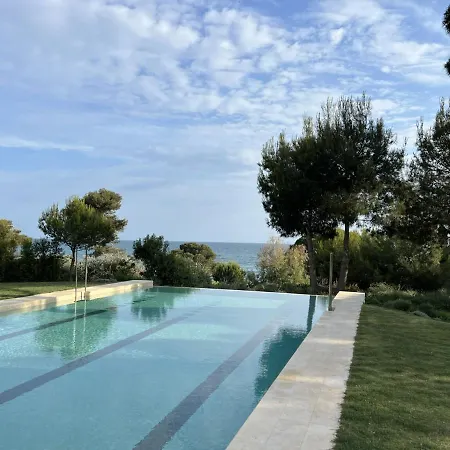 Costa Daurada Sunset Hotel Salou