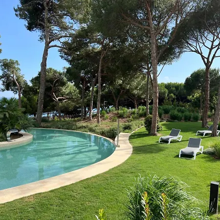 Costa Daurada Sunset Hotel *
