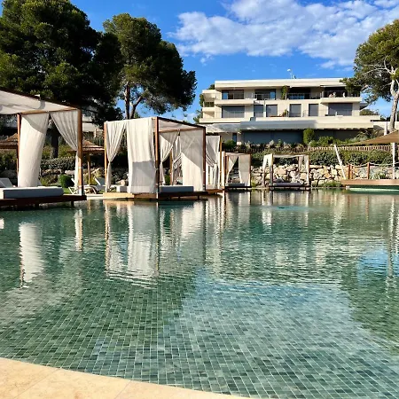 Costa Daurada Sunset Hotel