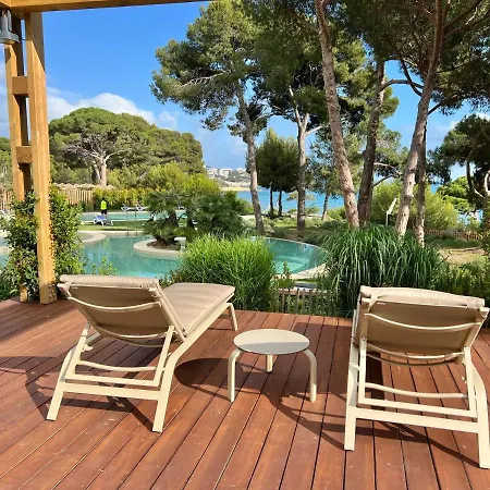 Costa Daurada Sunset Salou