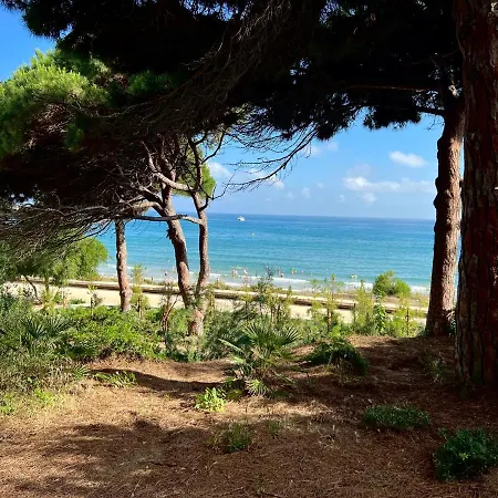 Costa Daurada Sunset Hotel *